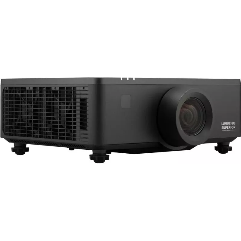 ViewSonic LS950WU προβολέας λέιζερ, 7000 ANSI-Lumen, WUXGA (1920x1200)