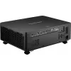 ViewSonic LS950WU προβολέας λέιζερ, 7000 ANSI-Lumen, WUXGA (1920x1200)