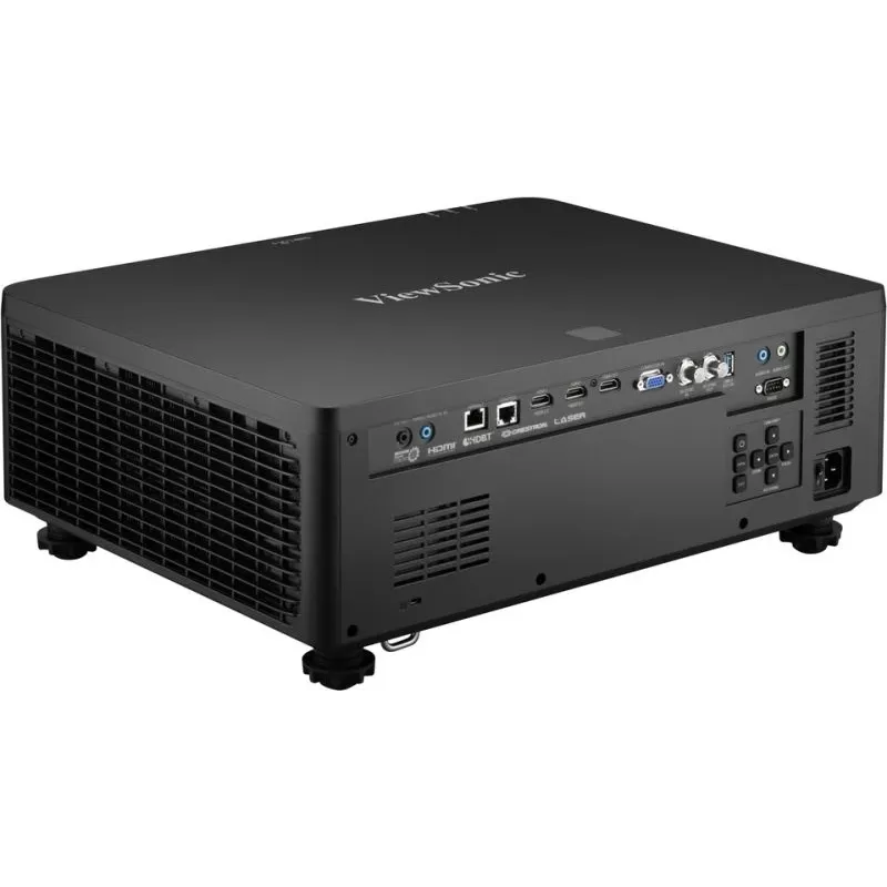 ViewSonic LS950WU προβολέας λέιζερ, 7000 ANSI-Lumen, WUXGA (1920x1200)
