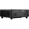 ViewSonic LS950WU προβολέας λέιζερ, 7000 ANSI-Lumen, WUXGA (1920x1200)