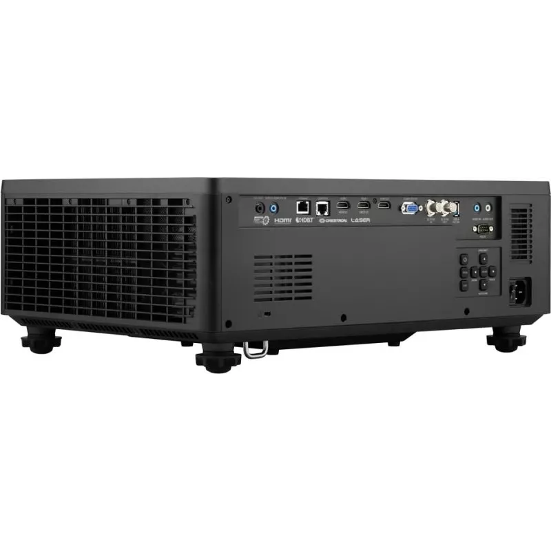 ViewSonic LS950WU προβολέας λέιζερ, 7000 ANSI-Lumen, WUXGA (1920x1200)