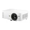 Viewsonic PX700HDH προβολέας δεδομένων προβολέας Standard 3700 ANSI-Lumen DMD 1080p (1920x1080) λευκό