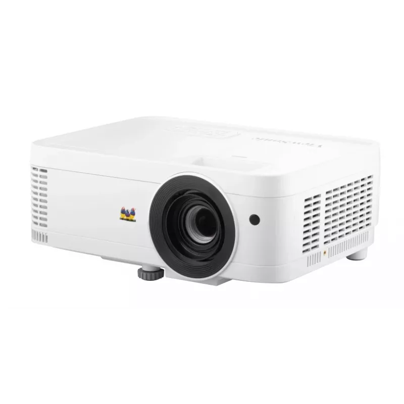 Viewsonic PX700HDH προβολέας δεδομένων προβολέας Standard 3700 ANSI-Lumen DMD 1080p (1920x1080) λευκό