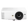 Viewsonic PX700HDH προβολέας δεδομένων προβολέας Standard 3700 ANSI-Lumen DMD 1080p (1920x1080) λευκό