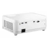 Viewsonic PX700HDH προβολέας δεδομένων προβολέας Standard 3700 ANSI-Lumen DMD 1080p (1920x1080) λευκό