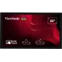 Viewsonic XF2230 21,5″ οθόνη αφής Open-Frame για 24/7 συνεχή λειτουργία