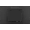 Viewsonic XF2230 21,5″ οθόνη αφής Open-Frame για 24/7 συνεχή λειτουργία