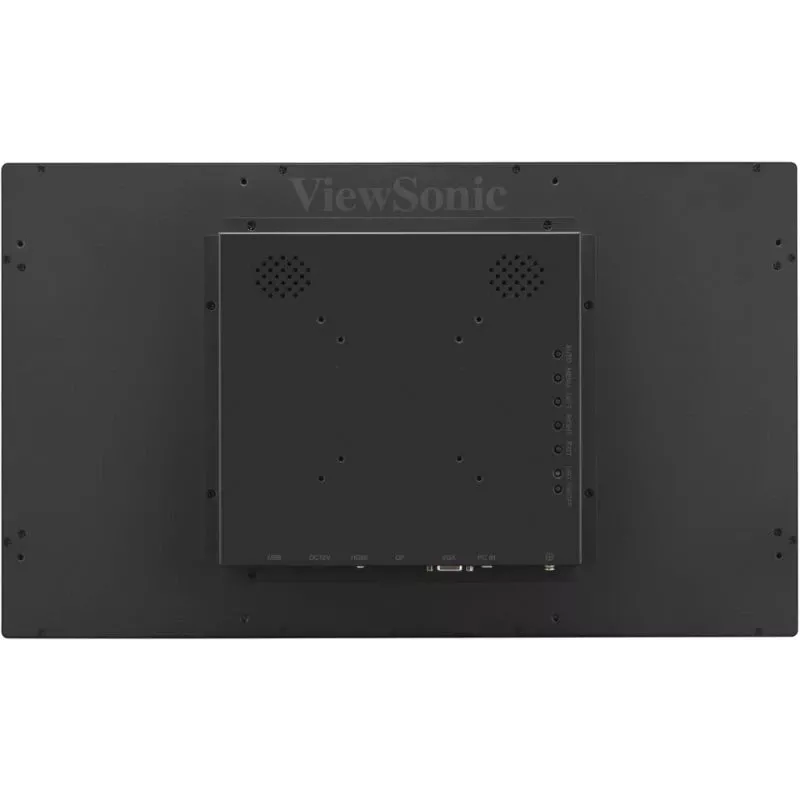 Viewsonic XF2230 21,5″ οθόνη αφής Open-Frame για 24/7 συνεχή λειτουργία