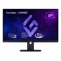 Viewsonic XG2737 οθόνη υπολογιστή 68,6 cm (27 ίντσες) 1920 x 1080 Pixel Full HD LED μαύρο