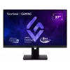 Viewsonic XG2737 οθόνη υπολογιστή 68,6 cm (27 ίντσες) 1920 x 1080 Pixel Full HD LED μαύρο