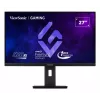 Viewsonic XG2737 οθόνη υπολογιστή 68,6 cm (27 ίντσες) 1920 x 1080 Pixel Full HD LED μαύρο