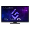 Viewsonic XG2737 οθόνη υπολογιστή 68,6 cm (27 ίντσες) 1920 x 1080 Pixel Full HD LED μαύρο