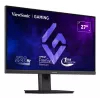 Viewsonic XG2737 οθόνη υπολογιστή 68,6 cm (27 ίντσες) 1920 x 1080 Pixel Full HD LED μαύρο