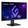 Viewsonic XG2737 οθόνη υπολογιστή 68,6 cm (27 ίντσες) 1920 x 1080 Pixel Full HD LED μαύρο