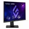 Viewsonic XG2737 οθόνη υπολογιστή 68,6 cm (27 ίντσες) 1920 x 1080 Pixel Full HD LED μαύρο