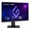 Viewsonic XG2737 οθόνη υπολογιστή 68,6 cm (27 ίντσες) 1920 x 1080 Pixel Full HD LED μαύρο