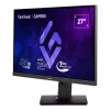 Viewsonic XG2737 οθόνη υπολογιστή 68,6 cm (27 ίντσες) 1920 x 1080 Pixel Full HD LED μαύρο