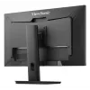 Viewsonic XG2737 οθόνη υπολογιστή 68,6 cm (27 ίντσες) 1920 x 1080 Pixel Full HD LED μαύρο