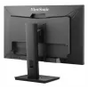 Viewsonic XG2737 οθόνη υπολογιστή 68,6 cm (27 ίντσες) 1920 x 1080 Pixel Full HD LED μαύρο
