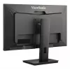 Viewsonic XG2737 οθόνη υπολογιστή 68,6 cm (27 ίντσες) 1920 x 1080 Pixel Full HD LED μαύρο
