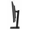 Viewsonic XG2737 οθόνη υπολογιστή 68,6 cm (27 ίντσες) 1920 x 1080 Pixel Full HD LED μαύρο
