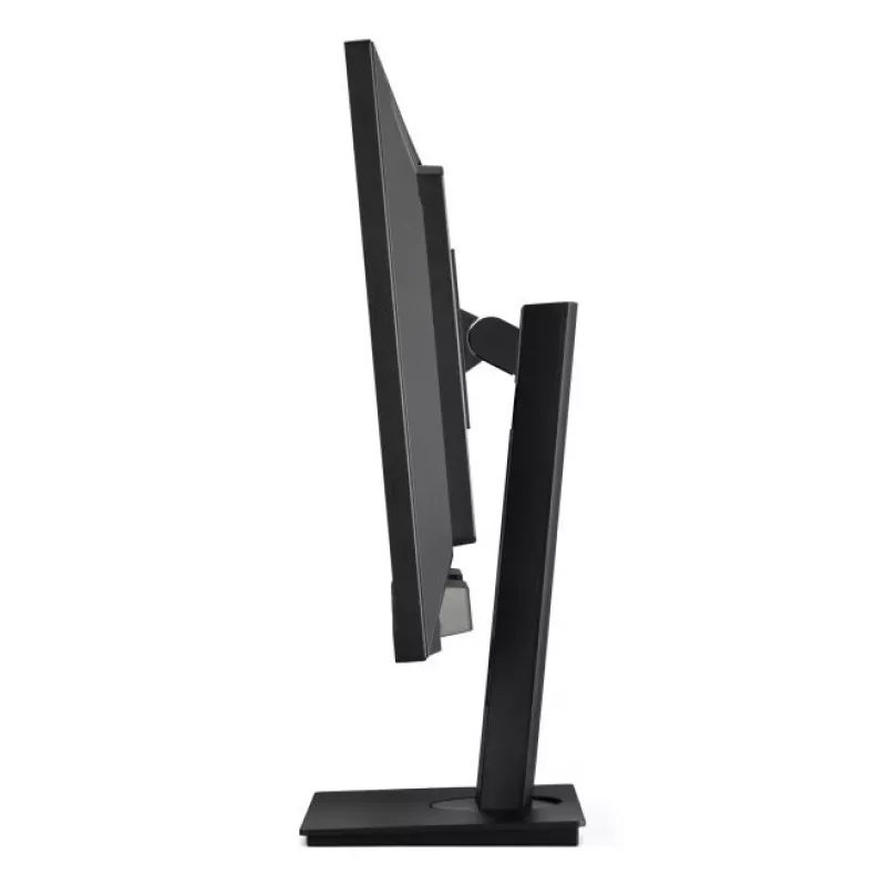 Viewsonic XG2737 οθόνη υπολογιστή 68,6 cm (27 ίντσες) 1920 x 1080 Pixel Full HD LED μαύρο