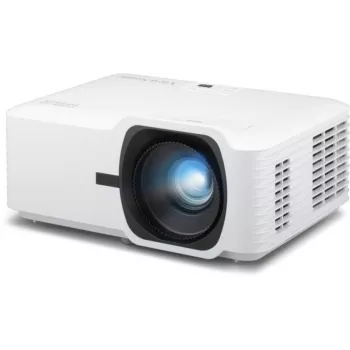 Viewsonic LSD401HD προβολέας δεδομένων προβολέας Standard 4000 ANSI-Lumen DLP 1080p (1920x1080) λευκό