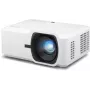Viewsonic LSD401HD προβολέας δεδομένων προβολέας Standard 4000 ANSI-Lumen DLP 1080p (1920x1080) λευκό