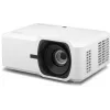 Viewsonic LSD401HD προβολέας δεδομένων προβολέας Standard 4000 ANSI-Lumen DLP 1080p (1920x1080) λευκό