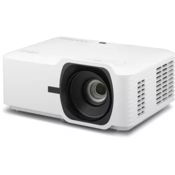 Viewsonic LSD401HD προβολέας δεδομένων προβολέας Standard 4000 ANSI-Lumen DLP 1080p (1920x1080) λευκό