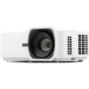 Viewsonic LSD401HD προβολέας δεδομένων προβολέας Standard 4000 ANSI-Lumen DLP 1080p (1920x1080) λευκό