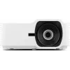 Viewsonic LSD401HD προβολέας δεδομένων προβολέας Standard 4000 ANSI-Lumen DLP 1080p (1920x1080) λευκό