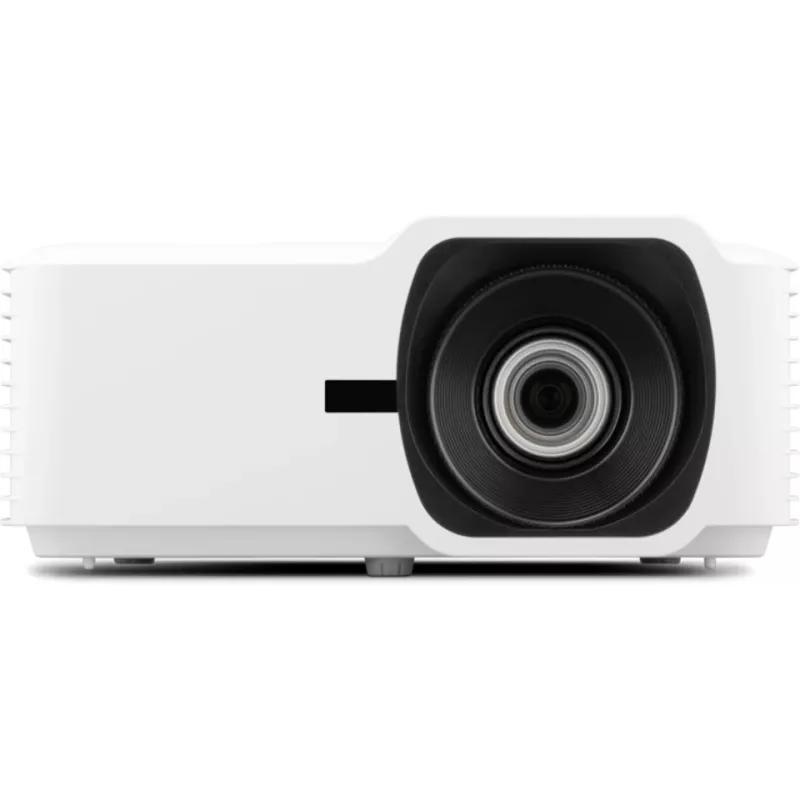 Viewsonic LSD401HD προβολέας δεδομένων προβολέας Standard 4000 ANSI-Lumen DLP 1080p (1920x1080) λευκό