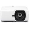 Viewsonic LSD401HD προβολέας δεδομένων προβολέας Standard 4000 ANSI-Lumen DLP 1080p (1920x1080) λευκό