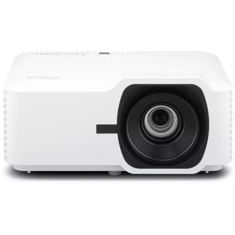 Viewsonic LSD401HD προβολέας δεδομένων προβολέας Standard 4000 ANSI-Lumen DLP 1080p (1920x1080) λευκό