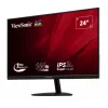 Viewsonic VA VA24E2-H οθόνη υπολογιστή 60,5 cm (23,8 ίντσες) 1920 x 1080 Pixel Full HD LED μαύρο