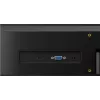 Viewsonic VA VA24E2-H οθόνη υπολογιστή 60,5 cm (23,8 ίντσες) 1920 x 1080 Pixel Full HD LED μαύρο
