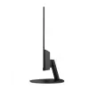 Viewsonic VA VA24E2-H οθόνη υπολογιστή 60,5 cm (23,8 ίντσες) 1920 x 1080 Pixel Full HD LED μαύρο