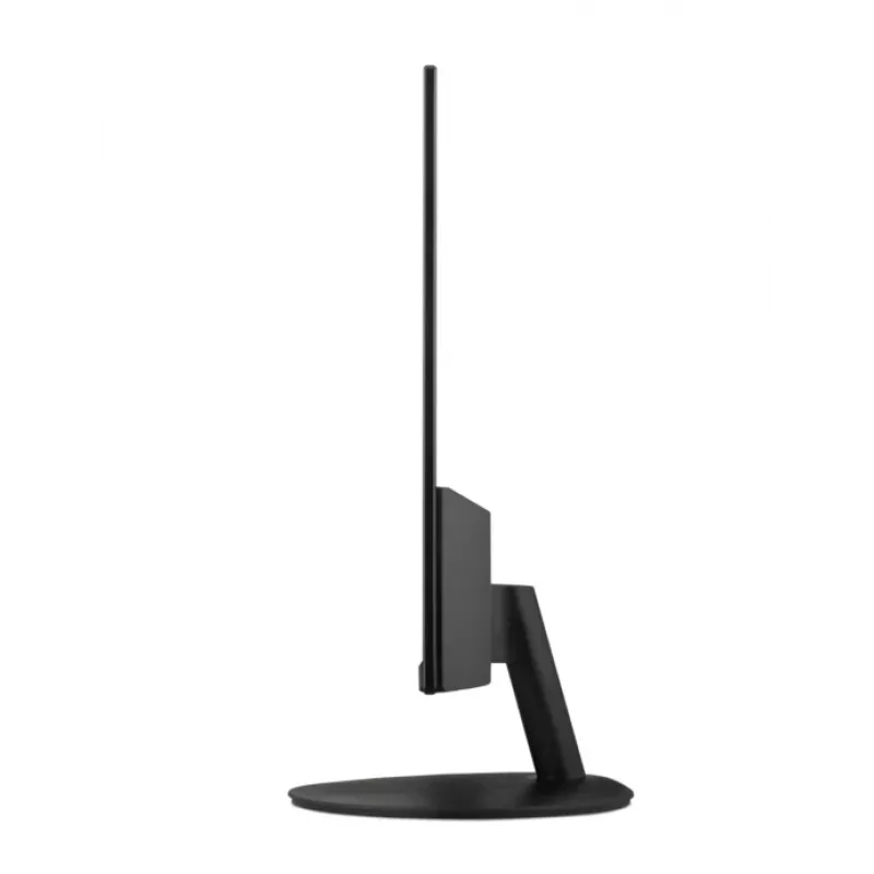 Viewsonic VA VA24E2-H οθόνη υπολογιστή 60,5 cm (23,8 ίντσες) 1920 x 1080 Pixel Full HD LED μαύρο