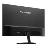 Viewsonic VA VA24E2-H οθόνη υπολογιστή 60,5 cm (23,8 ίντσες) 1920 x 1080 Pixel Full HD LED μαύρο