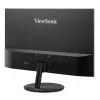Viewsonic VA VA24E2-H οθόνη υπολογιστή 60,5 cm (23,8 ίντσες) 1920 x 1080 Pixel Full HD LED μαύρο