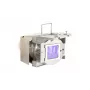 Viewsonic RLC-094 λυχνία προβολέα 190 W