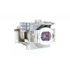 Viewsonic RLC-100 λυχνία προβολέα 210 W