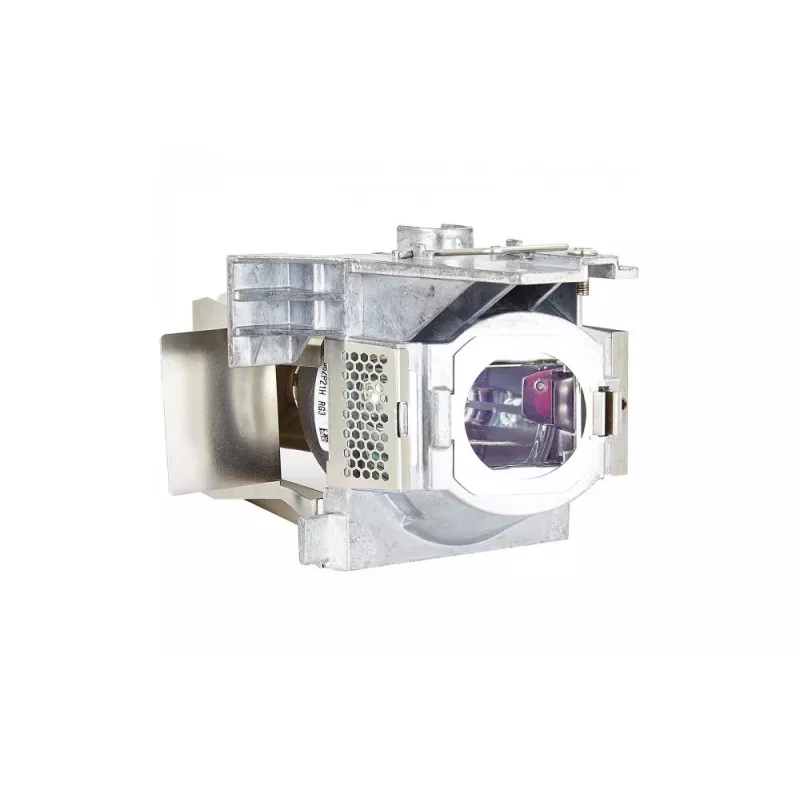 Viewsonic RLC-100 λυχνία προβολέα 210 W