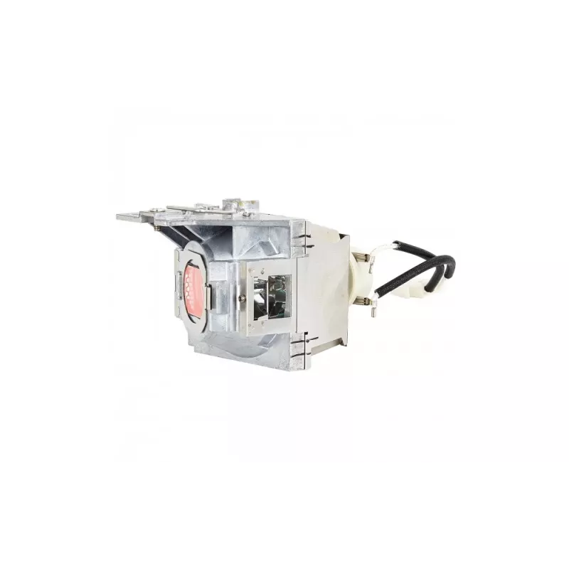 Viewsonic RLC-100 λυχνία προβολέα 210 W