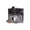 Viewsonic RLC-109 λυχνία προβολέα
