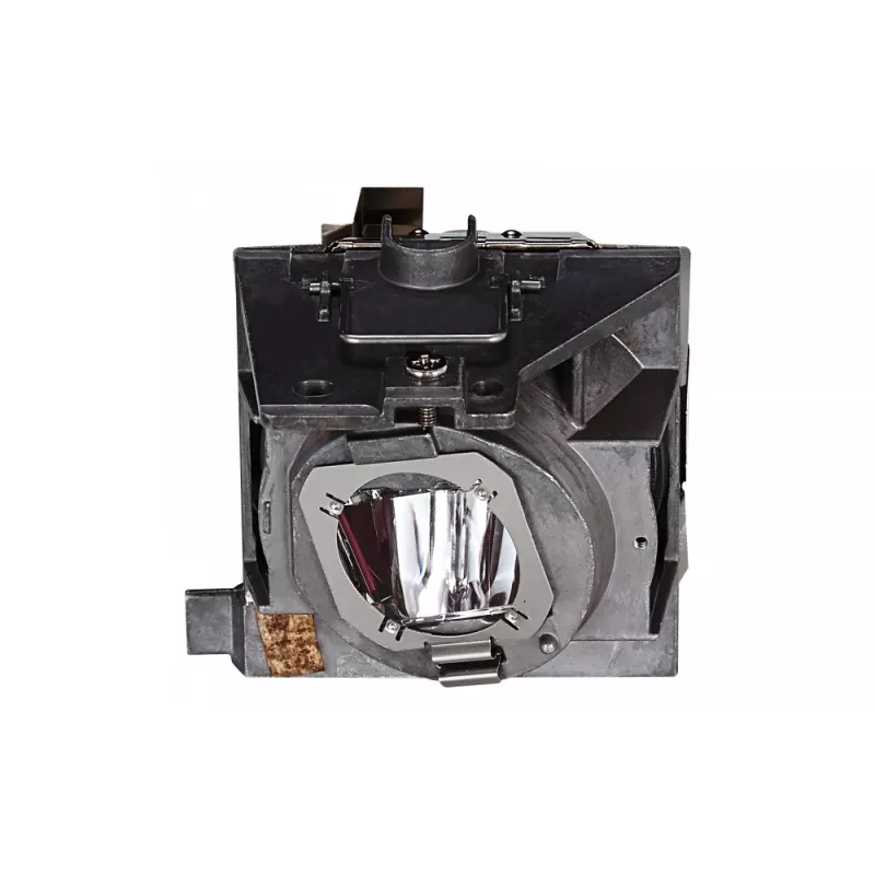 Viewsonic RLC-109 λυχνία προβολέα