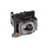 Viewsonic RLC-109 λυχνία προβολέα