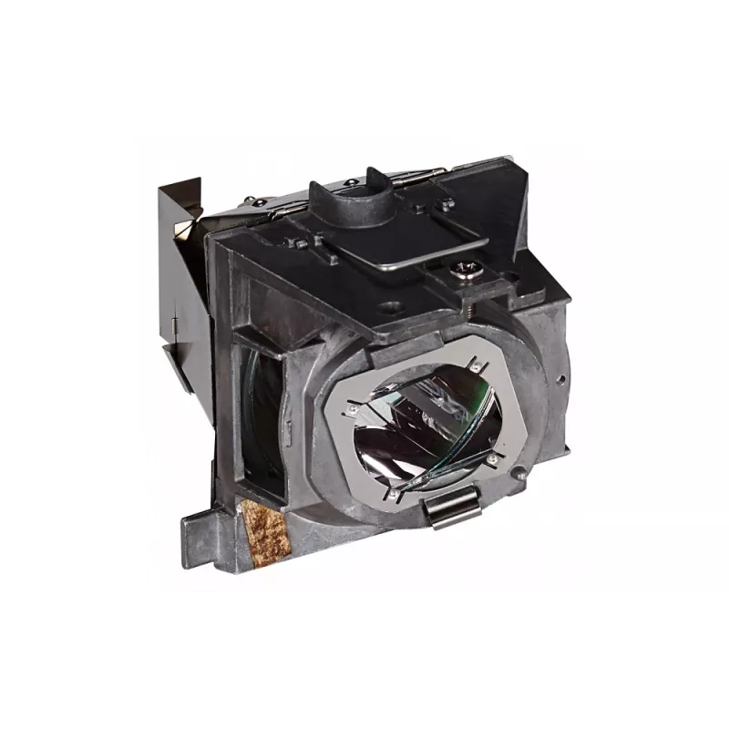Viewsonic RLC-109 λυχνία προβολέα