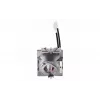 Viewsonic RLC-116 λυχνία προβολέα